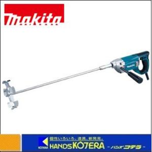 マキタUT2204 攪拌機 マキタ カクハン機（羽根径220mm、550min-1）UT2204 : P-TOOLS