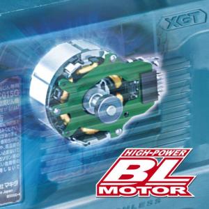 在庫あり makita マキタ 40Vmax充...の詳細画像1