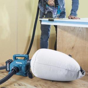 在庫あり makita マキタ 40Vmax充...の詳細画像2
