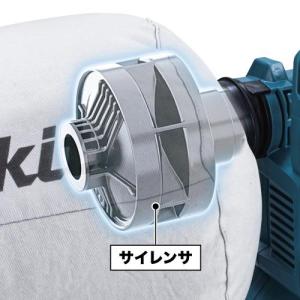 在庫あり makita マキタ 40Vmax充...の詳細画像3