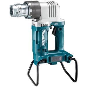 マキタ（makita） 24mm充電式ハンマドリル用 集じんシステム DX01（青 