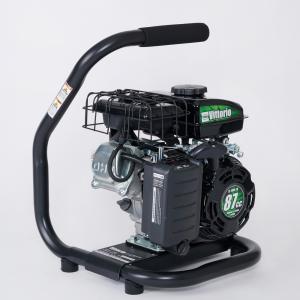 蔵王産業 ヴィットリオ エンジン式洗浄機(小型...の詳細画像3