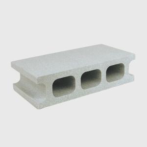 発泡スチロール ブロック 300×300×300㎜400×400×400mm 発泡スチロール ブロック 白 ホワイト 400×400×400mm（お