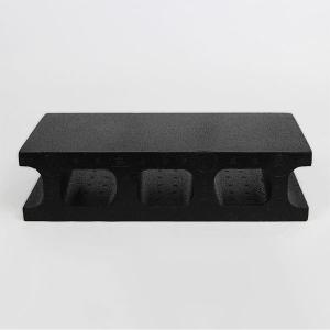 スチロールブロック レンガ / 発泡スチロール...の詳細画像1