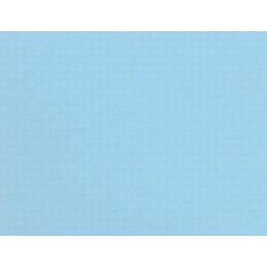 ハンズマン 壁紙 の商品一覧 内装 住宅設備 Diy 工具 通販 Yahoo ショッピング