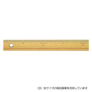 ものさし 実寸 Diy 工具 の商品一覧 通販 Yahoo ショッピング