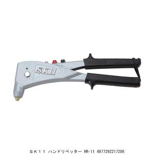 【人気商品】デンサン モジュラー圧着工具 MJ-468N Amazon.co.jp: デンサン モジュラー圧着工具 MJ-468N : DIY・工具