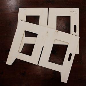 Work Buddy ワークバディー 12mm...の詳細画像2