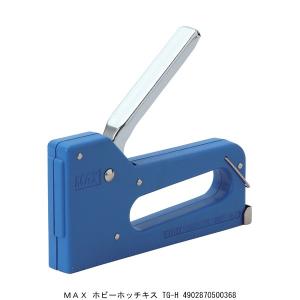オーケー器材(ダイキン) K-KDUC1A ドレンポンプ試運転キット オーケー器材 ドレンポンプ試運転キット ダイキン専用 K-KDUC1Aの中古