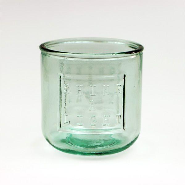 【在庫限り】キャンドルホルダー シャイン　高さ:約９cm　２３２６　（2838133）　 送料別 通...