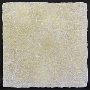 ステップストーン / 天然石 敷石 ＬＩＭＥ ＳＴＯＮＥ