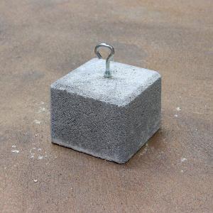 ハンサ ラクダ ラクダ ブルポイント 8900S 21HX320MM （5201390） 送料区分A 代