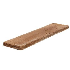 【岩手・引取り限定】枕木コンクリート22本 岩手・引取り限定】枕木コンクリート22本 feliju_oo14ose0008.jpg