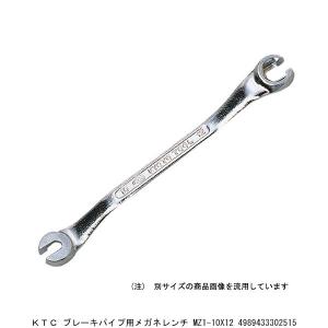 デンサン モジュラー圧着工具 MJ-468N （3734455） 送料区分A 代引不可