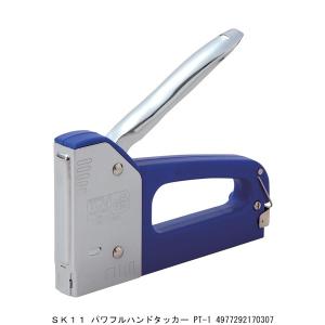 スズキッド(SUZUKID) 石筆太丸*50本 P-397 wyw801m SUZUKID（スズキッド） 石筆(太丸)50本 箱入リ P-397 スター電器製造