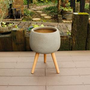 フルーツ鉢 鉢・ボウル :: 9cm-15cm 小鉢・ボウルS :: 十草浅鉢 4.5寸 - マルミツ