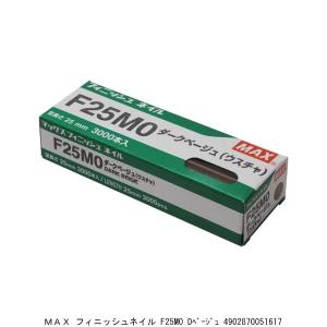 スズキッド(SUZUKID) 石筆太丸*50本 P-397 wyw801m スズキッド(SUZUKID) 石筆 太丸 P-397 50本 箱入り | 電動工具 通販