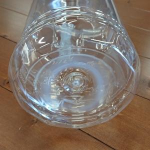 空ペットボトル大型 焼酎ボトル5L キャップな...の詳細画像3