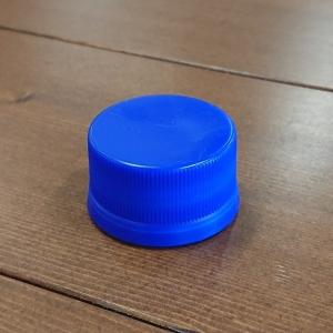 蓋のみ】ペットボトル用 キャップ 28φ 10個パック PETボトル