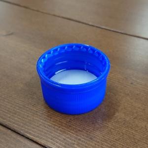 専用キャップ 空ペットボトル大型専用 焼酎ボト...の詳細画像1