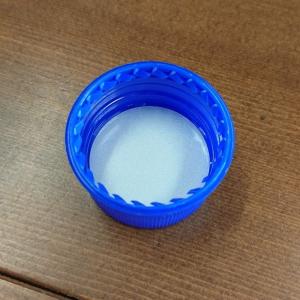 専用キャップ 空ペットボトル大型専用 焼酎ボト...の詳細画像2