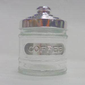 専用キャップ 空ペットボトル大型専用 焼酎ボトル5L専用キャップ