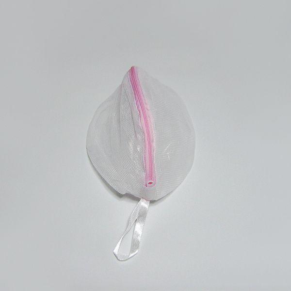 ランジェリー用 洗濯ネット ボール型　細目　１３×２３cm　（5796911）　 送料別 通常配送