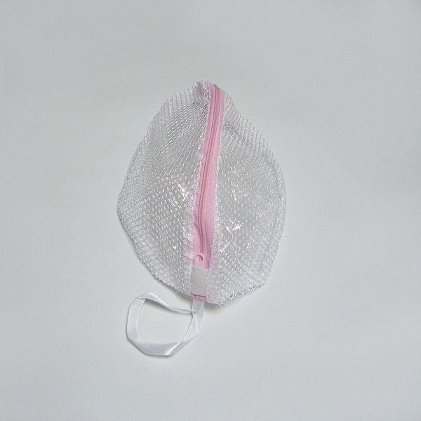 ランジェリー用 洗濯ネット ボール型　粗目　１３×２３cm　（5796920）　 送料別 通常配送