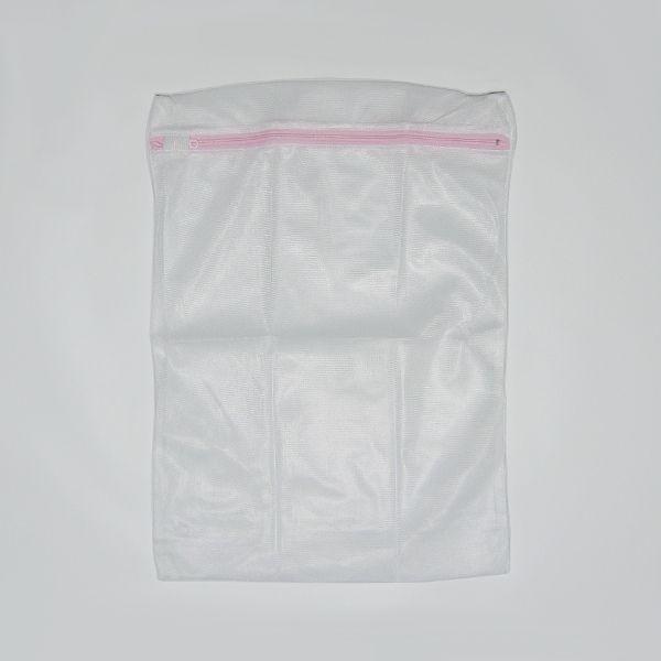 洗濯ネット 角型　細目　３５×５０cm　（5796954）　 送料別 通常配送