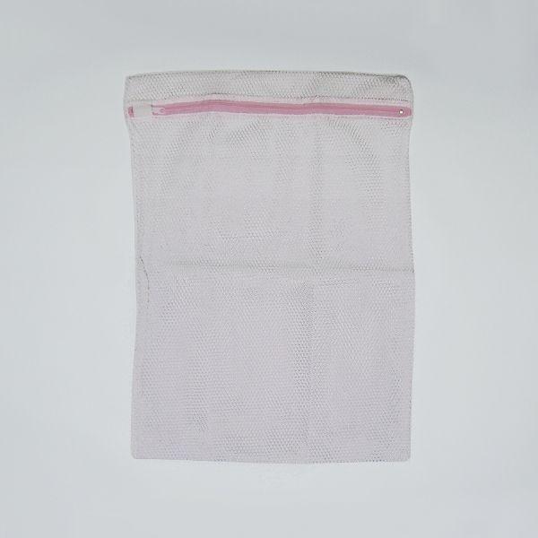 洗濯ネット 角型　粗目　３５×５０cm　（5796962）　 送料別 通常配送