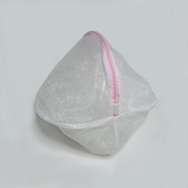 洗濯ネット ボール型　細目　直径２１cm　（5796997）　 送料別 通常配送