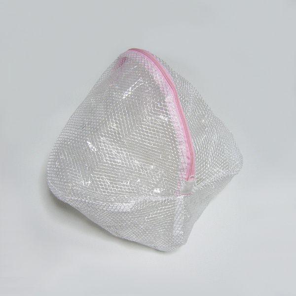 洗濯ネット ボール型　粗目　直径２１cm　（5797004）　 送料別 通常配送