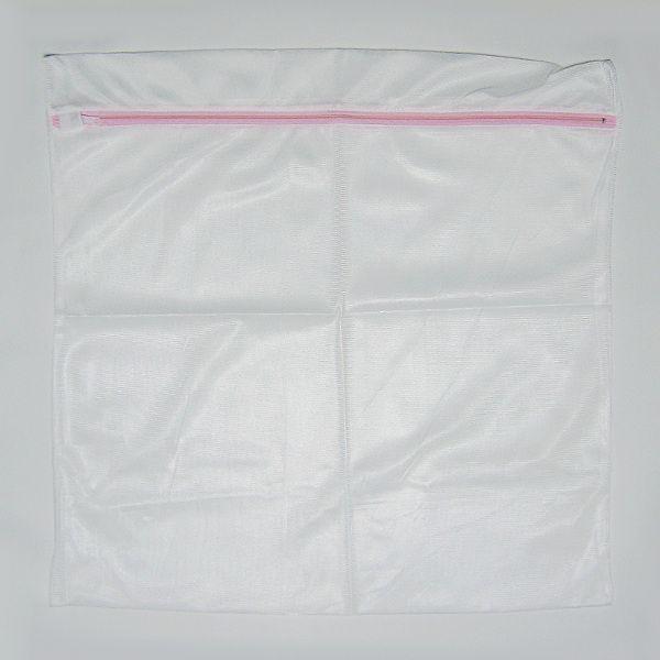 ジャンボ洗濯ネット 角型　細目　６０×６０cm　（5797012）　 送料別 通常配送