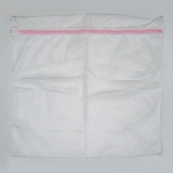 ジャンボ洗濯ネット 角型　粗目　６０×６０cm　（5797020）　 送料別 通常配送