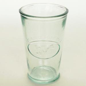 ガラスコップ 楽天市場】ガラスコップ 4個セット 3タイプ サボテン カクタス