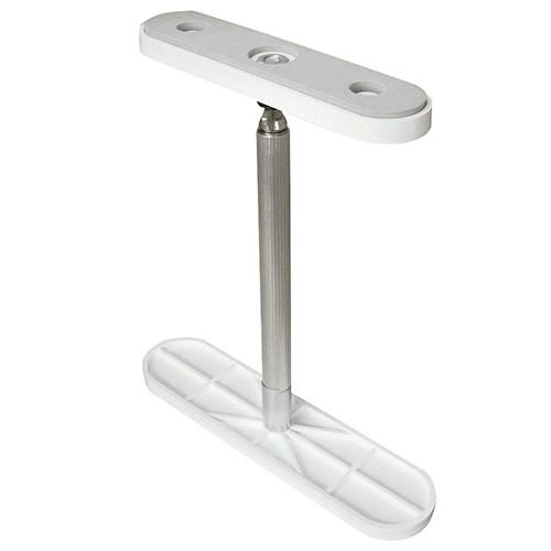 新工精機 ふんばりくん Aタイプ FNB-AW （5919231） 送料区分A 代引不可・返品不可