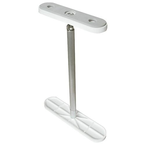 新工精機 ふんばりくん Bタイプ FNB-BW （5919240） 送料区分A 代引不可・返品不可