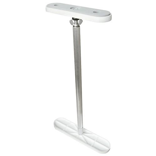 新工精機 ふんばりくん Cタイプ FNB-CW （5919258） 送料区分A 代引不可・返品不可