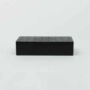 スチロールブロック レンガ / 発泡スチロール...の詳細画像1