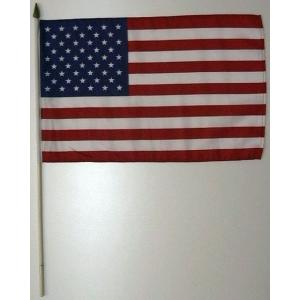 TOSPA アメリカ国旗 星条旗 (70×105cm ポリエステル100 TOSPA アメリカ国旗 星条旗 (70×105cm ポリエステル100