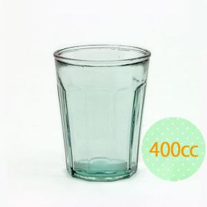 ガラスコップ ガラス コップ リサイクルガラス / 250cc CASUAL