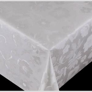 テーブルクロス ダイヤモンドシリーズ フラワー ...の商品画像