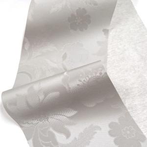 テーブルクロス ダイヤモンドシリーズ フラワー...の詳細画像1