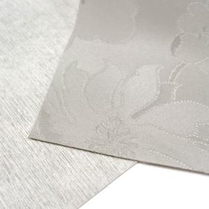 テーブルクロス ダイヤモンドシリーズ フラワー...の詳細画像2