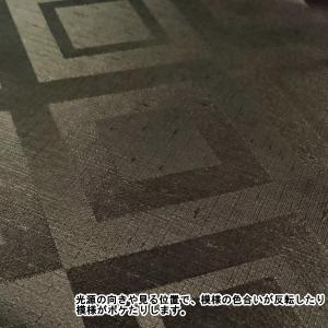 オランダ直輸入 テーブルクロス 150-177...の詳細画像2