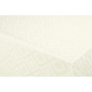 オランダ直輸入 テーブルクロス 150-107 幅140cm 10cm単位切売 6919952