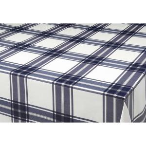 オランダ直輸入 テーブルクロス 150-170 幅140cm 10cm単位切売 6919910