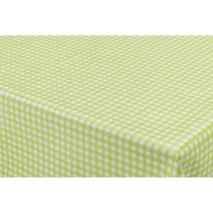 オランダ直輸入 テーブルクロス 200-125 幅140cm 10cm単位切売 6964729