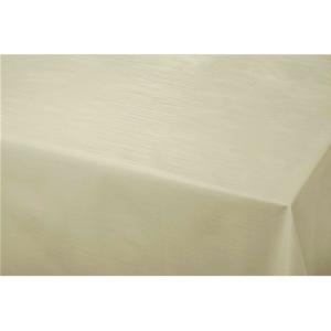 オランダ直輸入 テーブルクロス 150-101 幅140cm 10cm単位切売 6919987