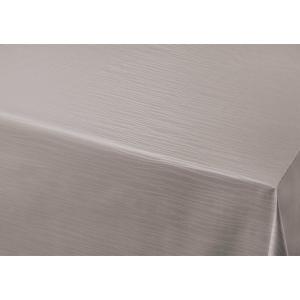オランダ直輸入 テーブルクロス 150-103 幅140cm 10cm単位切売 6919944 送料別 通常配送 同梱不可 / 切り売り 撥水 ビニールクロス